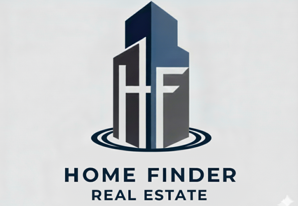 Home Finder